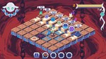 Evertried КЛЮЧ* STEAM РФ+СНГ