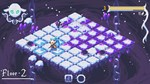 Evertried КЛЮЧ* STEAM РФ+СНГ