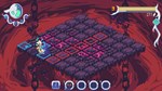 Evertried КЛЮЧ* STEAM РФ+СНГ