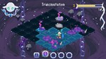 Evertried КЛЮЧ* STEAM РФ+СНГ