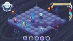 Evertried КЛЮЧ* STEAM РФ+СНГ