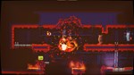 Nuclear Blaze КЛЮЧ* STEAM ВСЕ СТРАНЫ
