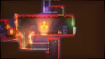 Nuclear Blaze КЛЮЧ* STEAM ВСЕ СТРАНЫ