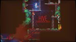 Nuclear Blaze КЛЮЧ* STEAM ВСЕ СТРАНЫ