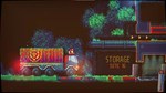 Nuclear Blaze КЛЮЧ* STEAM ВСЕ СТРАНЫ