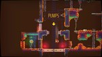 Nuclear Blaze КЛЮЧ* STEAM ВСЕ СТРАНЫ