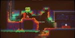 Nuclear Blaze КЛЮЧ* STEAM ВСЕ СТРАНЫ