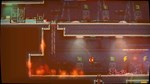 Nuclear Blaze КЛЮЧ* STEAM ВСЕ СТРАНЫ