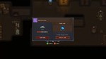 DLC Graveyard Keeper - Better Save Soul КЛЮЧ* STEAM