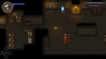 DLC Graveyard Keeper - Better Save Soul КЛЮЧ* STEAM