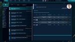 Tennis Manager 2021  КЛЮЧ* STEAM РФ+СНГ