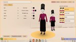 Recipe for Disaster КЛЮЧ* STEAM РФ+СНГ