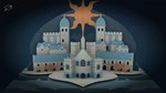 Astrologaster КЛЮЧ* STEAM РФ+СНГ