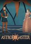 Astrologaster КЛЮЧ* STEAM РФ+СНГ