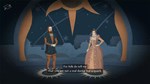 Astrologaster КЛЮЧ* STEAM РФ+СНГ