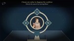 Astrologaster КЛЮЧ* STEAM РФ+СНГ
