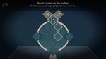 Astrologaster КЛЮЧ* STEAM РФ+СНГ
