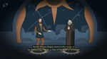 Astrologaster КЛЮЧ* STEAM РФ+СНГ