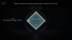Astrologaster КЛЮЧ* STEAM РФ+СНГ