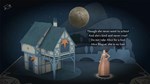 Astrologaster КЛЮЧ* STEAM РФ+СНГ