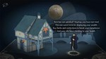 Astrologaster КЛЮЧ* STEAM РФ+СНГ