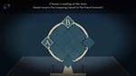 Astrologaster КЛЮЧ* STEAM РФ+СНГ