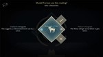Astrologaster КЛЮЧ* STEAM РФ+СНГ