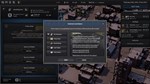 DLC City of Gangsters: Atlantic City КЛЮЧ* STEAM РФ+СН