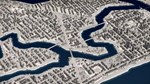DLC City of Gangsters: Atlantic City КЛЮЧ* STEAM РФ+СН