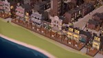 DLC City of Gangsters: Atlantic City КЛЮЧ* STEAM РФ+СН