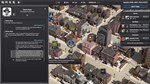 DLC City of Gangsters: Atlantic City КЛЮЧ* STEAM РФ+СН