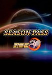 DLC Super Robot Wars 30 - Season Pass КЛЮЧ* STEAM