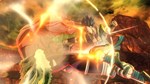 DLC DRAGON BALL XENOVERSE 2 - Legendary Pack 2 КЛЮЧ*