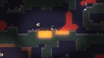 Caveblazers КЛЮЧ* STEAM РФ+СНГ