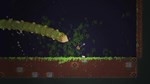 Caveblazers КЛЮЧ* STEAM РФ+СНГ