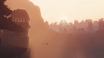 Journey КЛЮЧ* STEAM РФ+СНГ