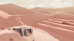 Journey КЛЮЧ* STEAM РФ+СНГ
