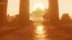 Journey КЛЮЧ* STEAM РФ+СНГ