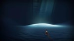 Journey КЛЮЧ* STEAM РФ+СНГ