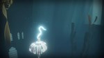 Journey КЛЮЧ* STEAM РФ+СНГ