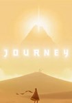 Journey КЛЮЧ* STEAM РФ+СНГ