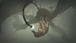 Outer Wilds КЛЮЧ* STEAM РФ+СНГ