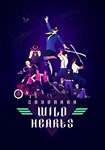 Sayonara Wild Hearts КЛЮЧ* STEAM РФ+СНГ