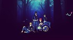 Sayonara Wild Hearts КЛЮЧ* STEAM РФ+СНГ