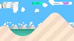 Drink More Glurp КЛЮЧ* STEAM РФ+СНГ