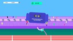 Drink More Glurp КЛЮЧ* STEAM РФ+СНГ