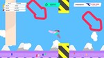 Drink More Glurp КЛЮЧ* STEAM РФ+СНГ