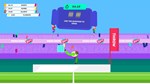 Drink More Glurp КЛЮЧ* STEAM РФ+СНГ