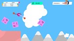 Drink More Glurp КЛЮЧ* STEAM РФ+СНГ