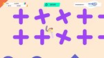 Drink More Glurp КЛЮЧ* STEAM РФ+СНГ